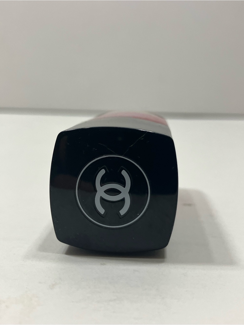 CHANEL RARE Le Vernis 508 Shantung Nail Color NEW - Picture 6 of 11